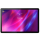 Lenovo Tab P11 Plus G90T/6GB/128/Android 11 LTE - 717755 - zdjęcie 3